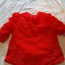 Red Top Image 3