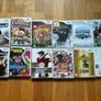 wii Image 2