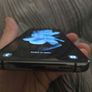 Samsung galaxy flip 4 Image 6