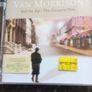 Irish  Cd S Image 2