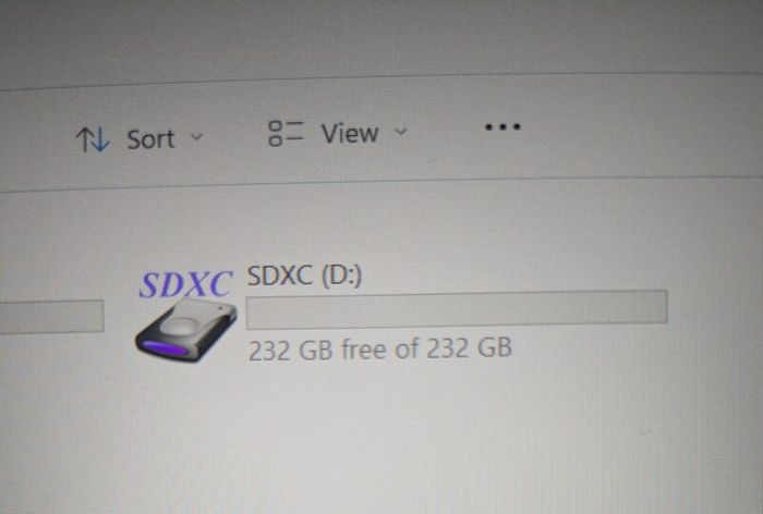 Integral 256GB Black USB 3.0 Fast Memory Flash Drive