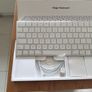 Magic mouse and keyboard Image 5