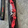 Barebow/recurve archery kit Image 2