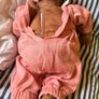 Black Baby Dolls Image 6