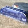 Sony CD Walkman (sealed) Image 4