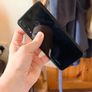 Huawei P30 Lite Image 2