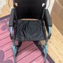 Wheelchair Image 3