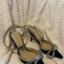 Mach heels Image 2