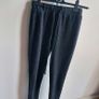 Knit trousers RRP 54 euro Image 3