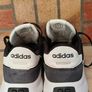 Adidas Run 70s  runners/ trainers. Size 7 Image 3