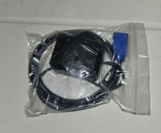 Gps Antenna/sat Nav