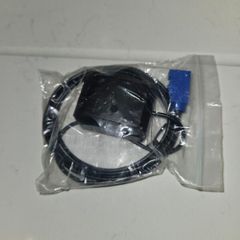 Gps Antenna/sat Nav
