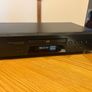 Sony Cdp-xe370 Cd Deck Image 3