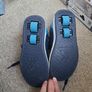 heelys size UK2 Image 4