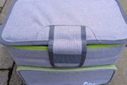8L Cooler Bag Outwell