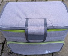 8L Cooler Bag Outwell
