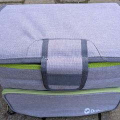 8L Cooler Bag Outwell