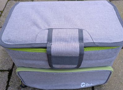 8L Cooler Bag Outwell