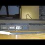 Ps4 slim Image 3