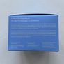 Then I met you living cleansing balm 90 g Image 2