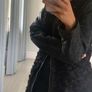 Vila Jacket Size Small Image 4