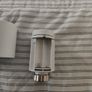 smart thermostat radiator valves Image 6