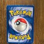 Pokemon Cards Image 9