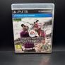 Tiger Woods PGa Tour 13 Ps3 Image 3