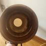 Darbuka Drum Image 4