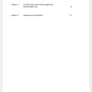 All science institute of education notes(Leaving cert) Image 3