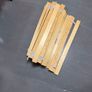 KOPARDAL bed frame + Mattress Image 2