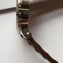 Juicy Couture Ladies or Girls Watch Image 6