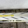 Lapierre Audacio 200L road bike Image 3