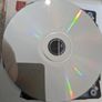 outkast speakerboxxx / the love below Image 7