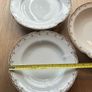 Vintage Limoges porcelain dating back to the late 19th or early 20th century. Image 9