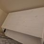 Baby Changing Table Image 3