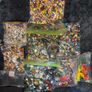 Lego Party Business Image 3