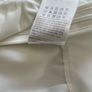Silvian Heach  Ivory Sleeveless Top - Size S Image 7