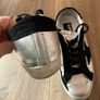 Golden Goose Trainers - Size 3/36 Image 3