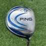 Full set of ladies golf clubs Image 8