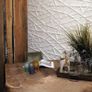 WallArt 24 pcs 3D Wall Panels GA-WA26 Olivia Image 7