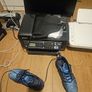 electronics Image 3