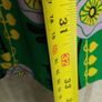 Zara Dress immaculate condition Postage included Image 8