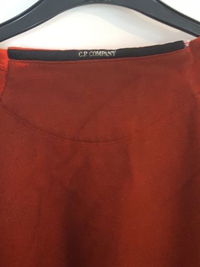 CP Company