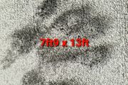 carpet 7ft9 x 13ft