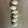 Easter Decorations Image 8