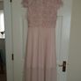 Coast dress Image 3