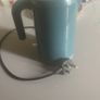 kettle  green blue Image 2
