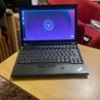 Lenovo laptop for parts Image 7