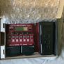 Zoom B1X FOUR bass multi-effects processor Image 4
